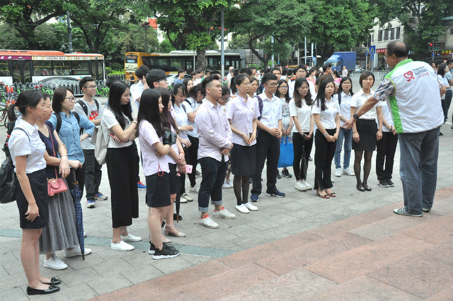 DSC_2061_meitu_3.jpg