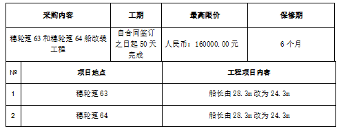 微信截圖_20211011160652.png