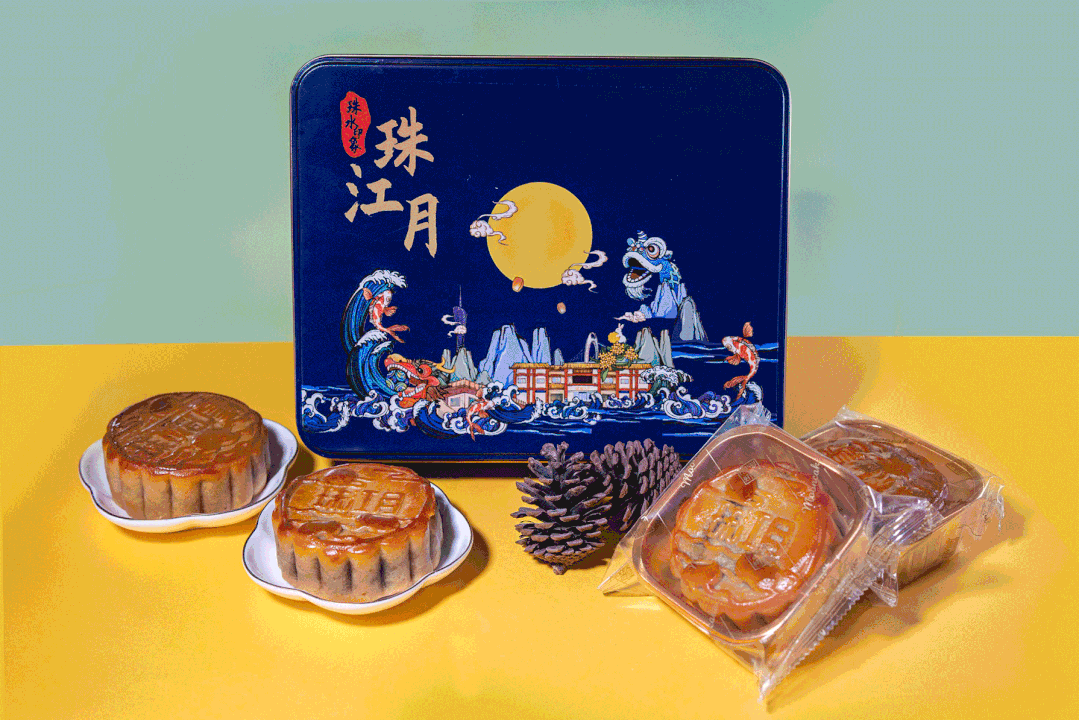 圖片5.png 圖片5.png